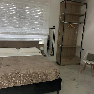 Habitación con Cama King